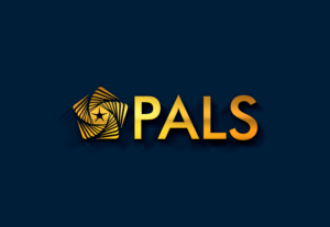 Logo Design by Aliqa Design for this project | Design: #23882667