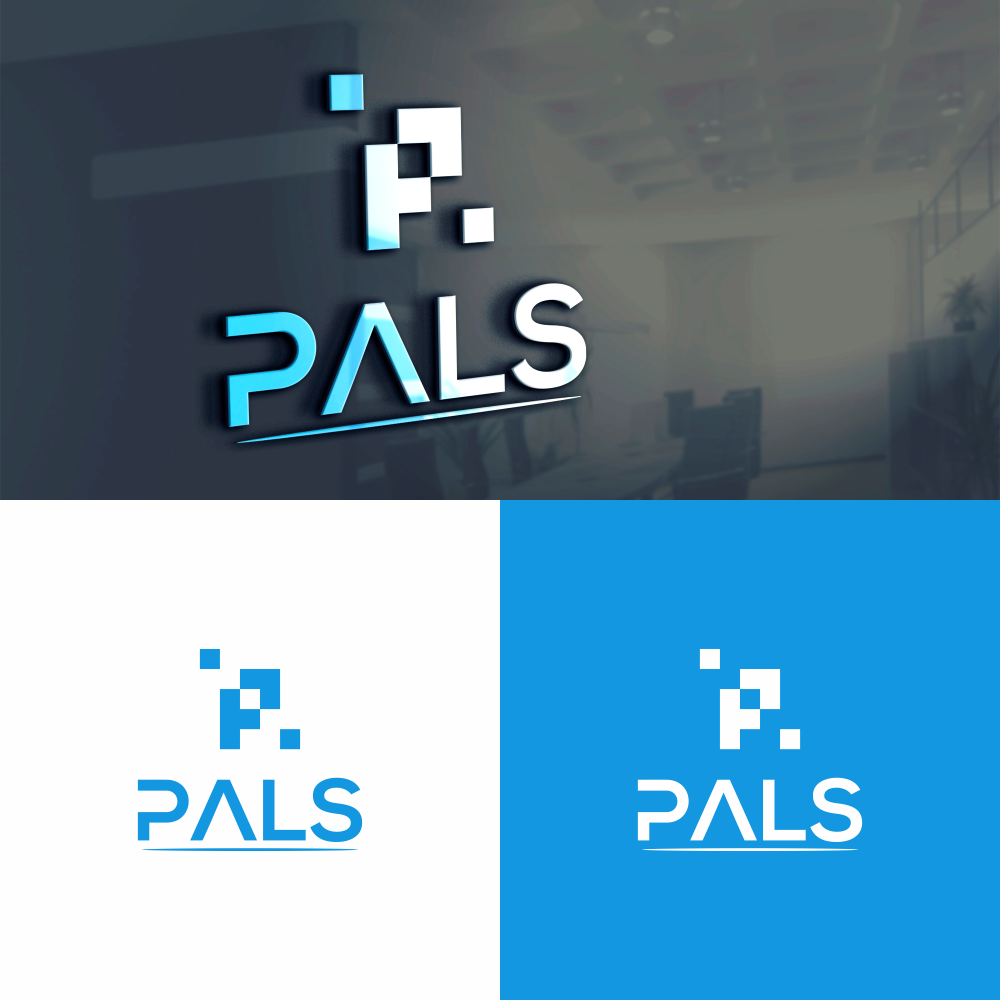 Logo Design by mbah suratman for this project | Design #23885215