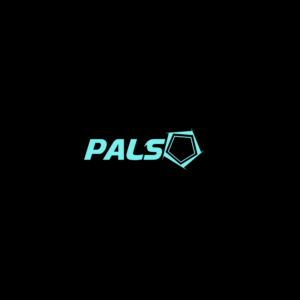 Logo Design by WL for this project | Design: #23937055