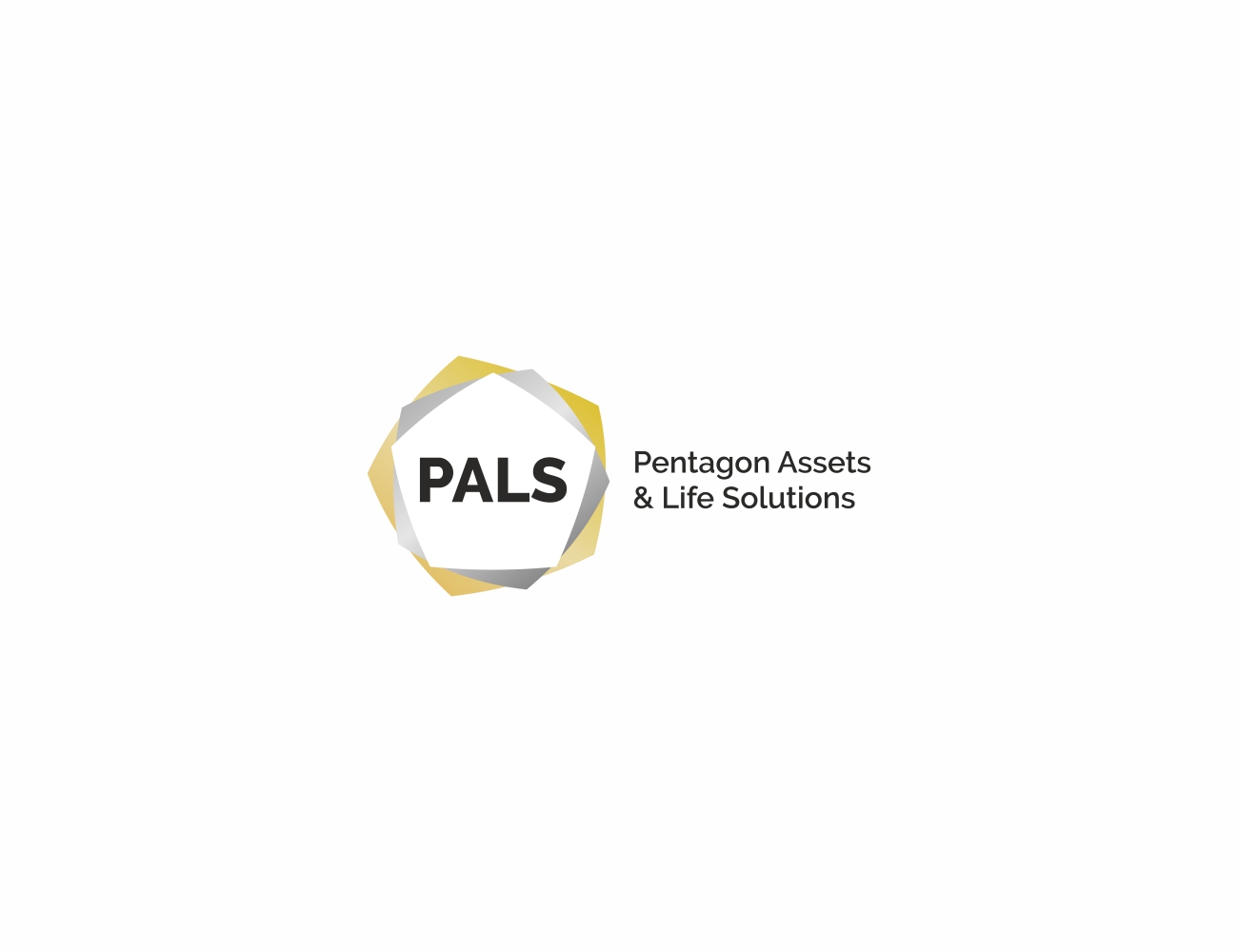 Logo Design by MOH Studio for this project | Design #23885182