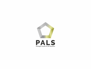 Logo Design by MOH Studio for this project | Design: #23885237