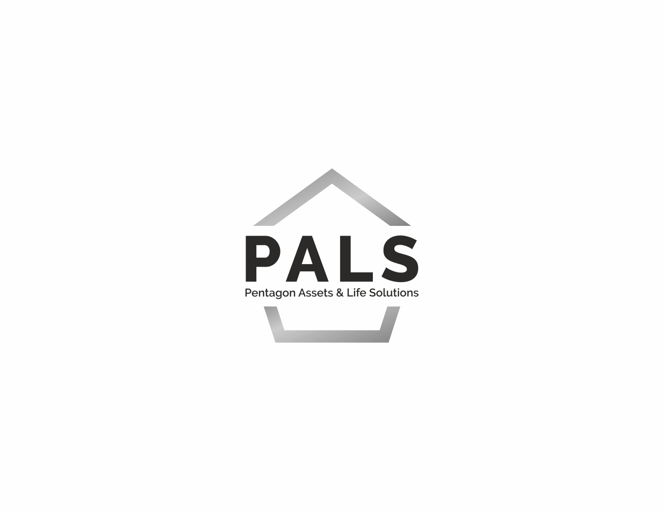 Logo Design by MOH Studio for this project | Design #23885254