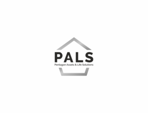 Logo Design by MOH Studio for this project | Design: #23885254