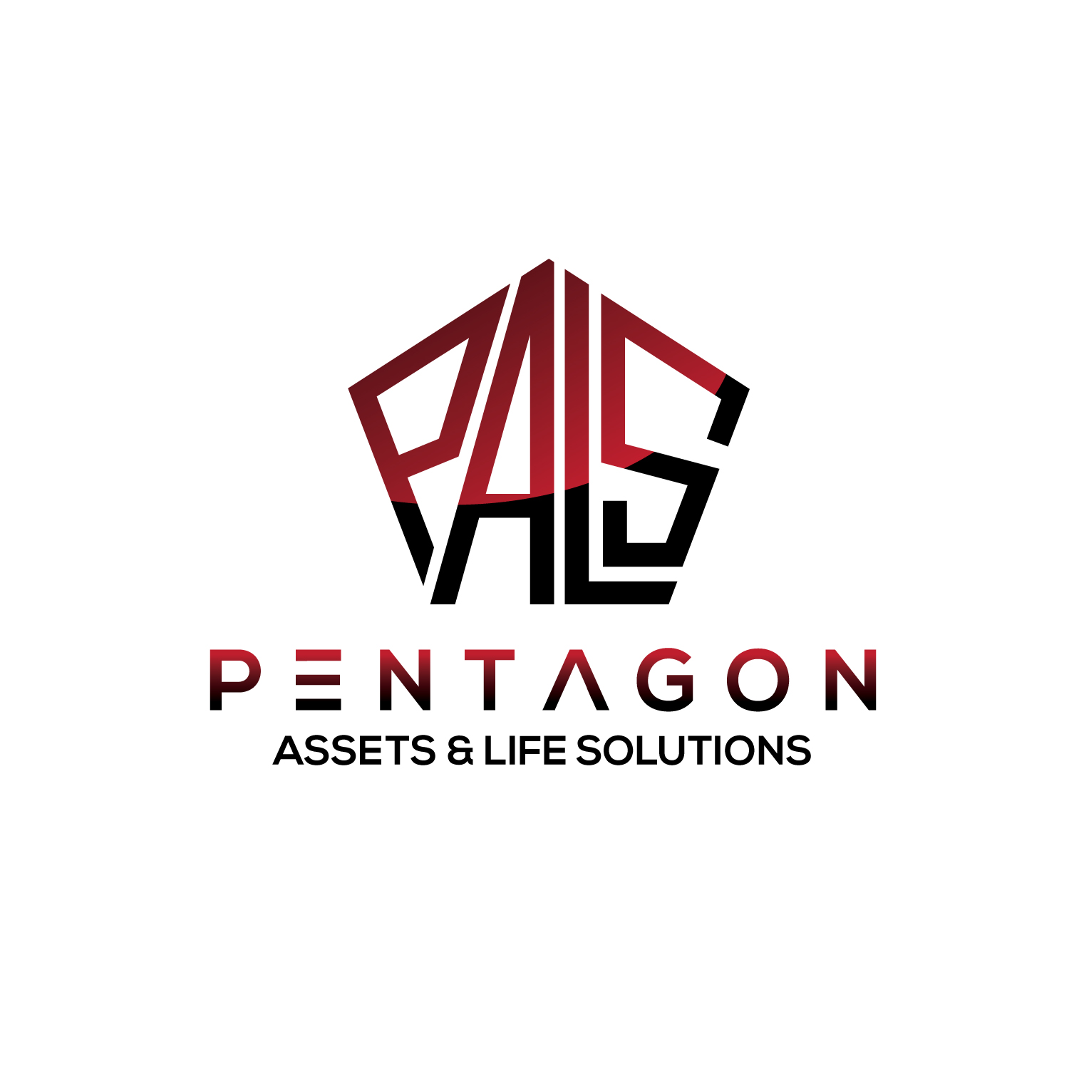Logo Design by geni for this project | Design #23910683