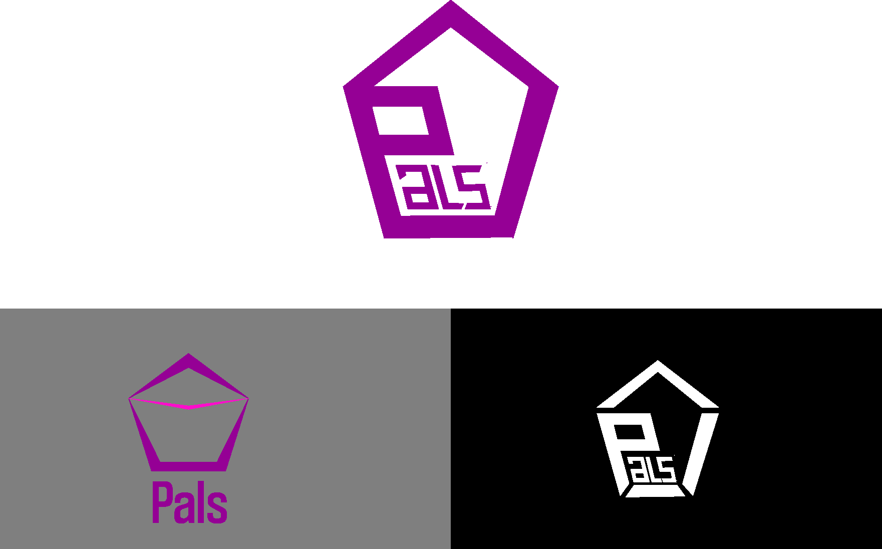 Logo Design by gooddesigner for this project | Design #23935526