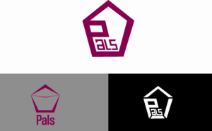 Logo Design by gooddesigner for this project | Design: #23935526