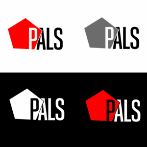 Logo Design by PENBRAIN™ for this project | Design #23904729
