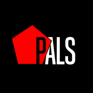 Logo Design by PENBRAIN™ for this project | Design: #23904815