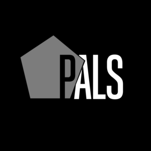 Logo Design by PENBRAIN™ for this project | Design: #23904816