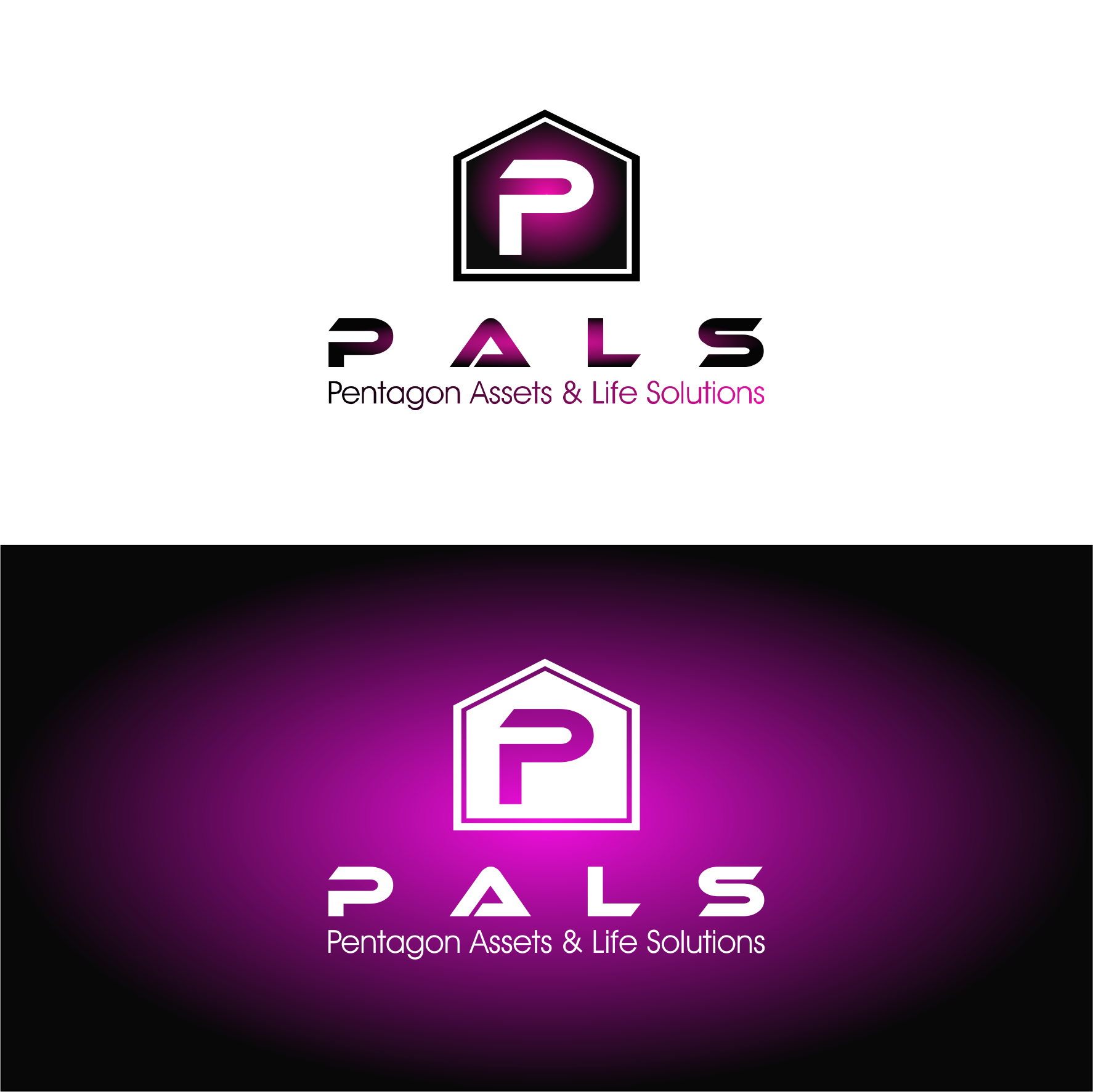 Logo Design by Anis Fitriah for this project | Design #23898119