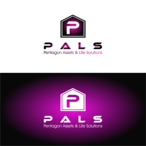 Logo Design by Anis Fitriah for this project | Design #23898119