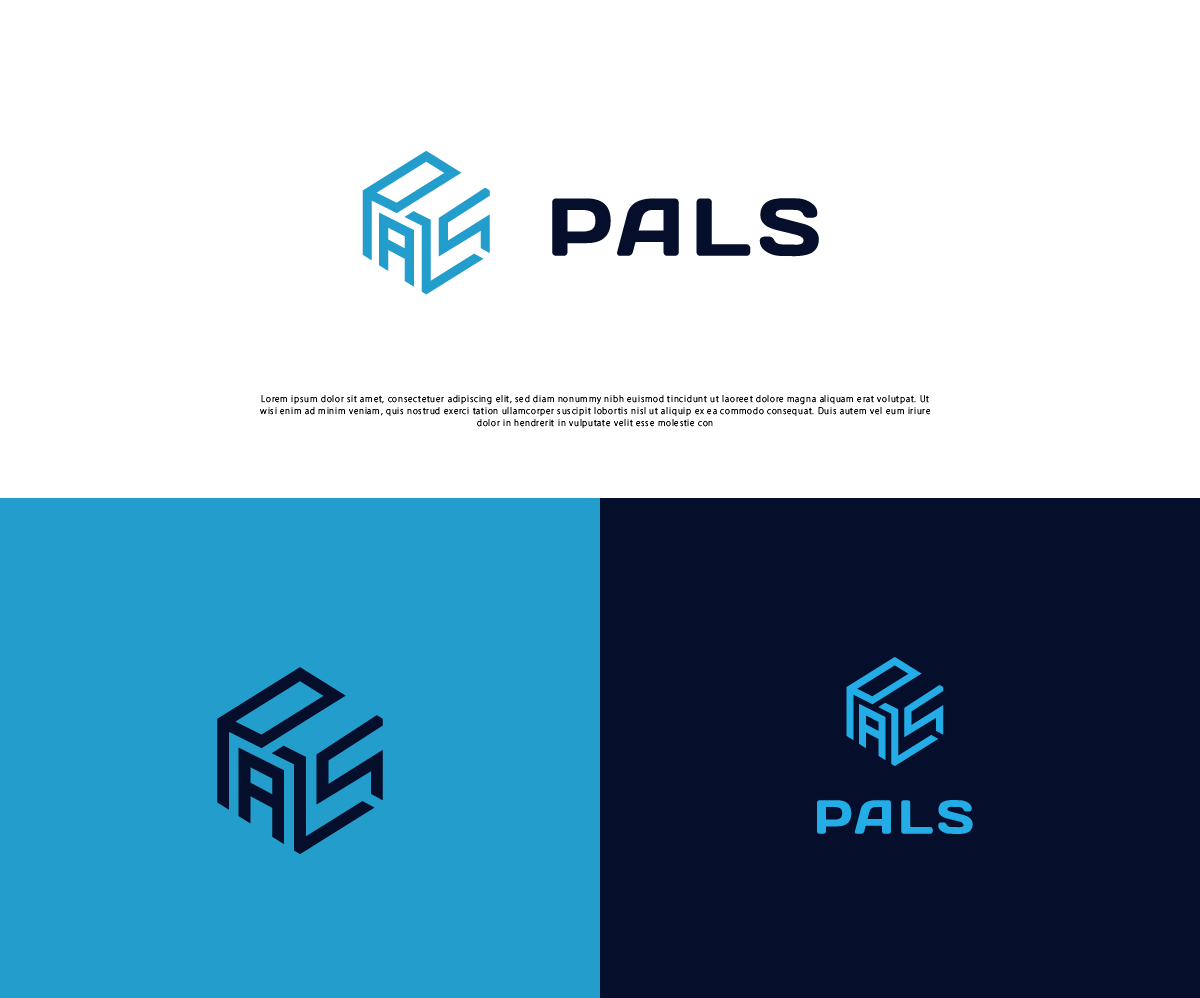 Logo Design by Ng V Duc for this project | Design #23938153
