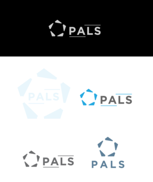 Logo Design by Moon Design. for this project | Design: #23890902