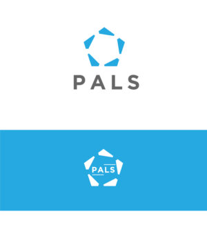 Logo Design by design moon for this project | Design #23890903