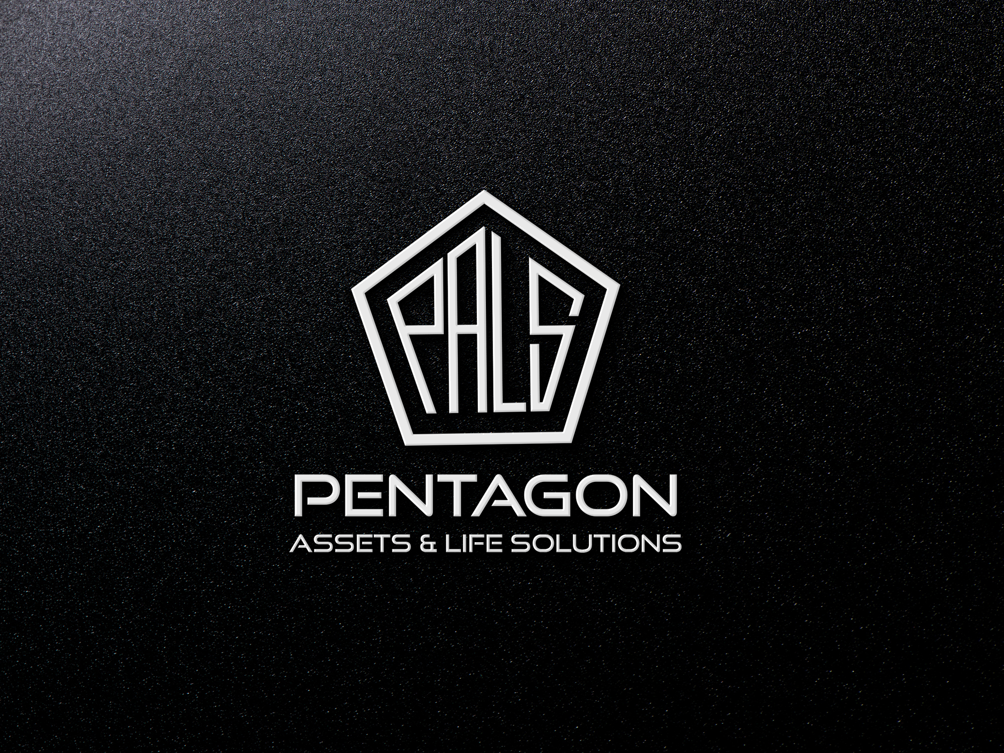 Logo Design by VSDesigns for this project | Design #23895503
