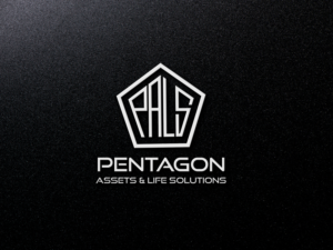 Logo Design by VSDesigns for this project | Design: #23895503