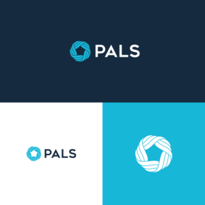 Logo Design by badawi for this project | Design: #23910892