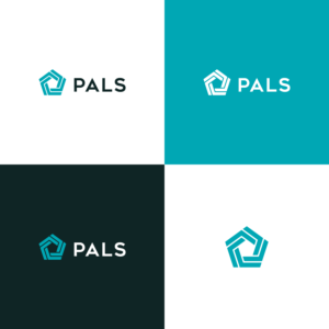 Logo Design by badawi for this project | Design: #23934157