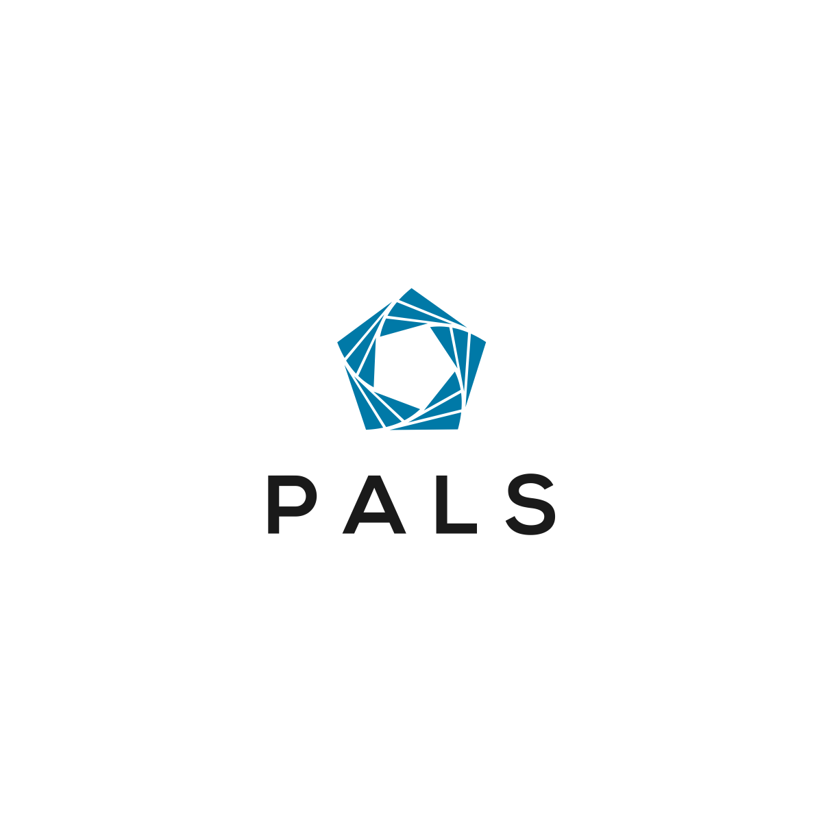 Logo Design by yozzy for this project | Design #23919535