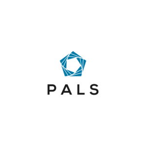 Logo Design by yozzy