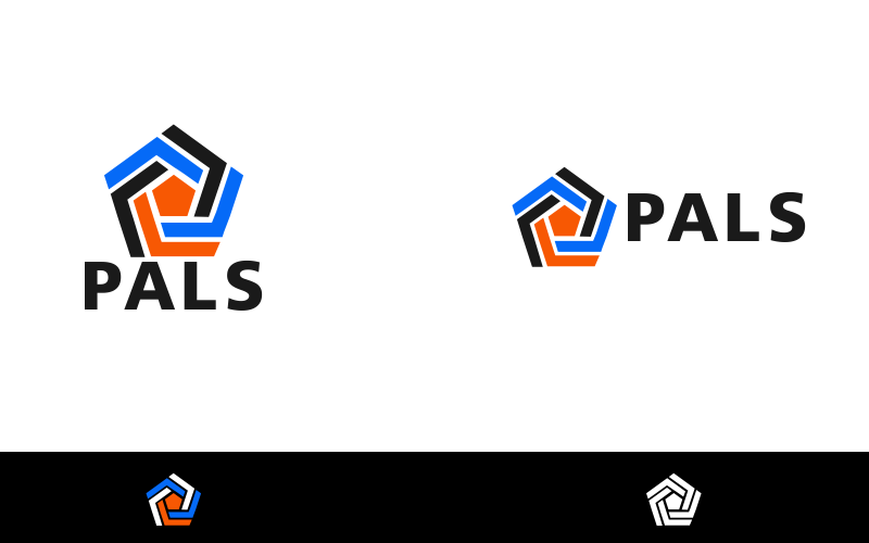 Logo Design by creativeconcept for this project | Design #23924221