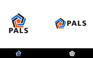 Logo Design by creativeconcept