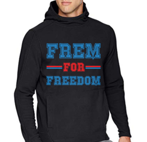 Apparel Design by creative gravity