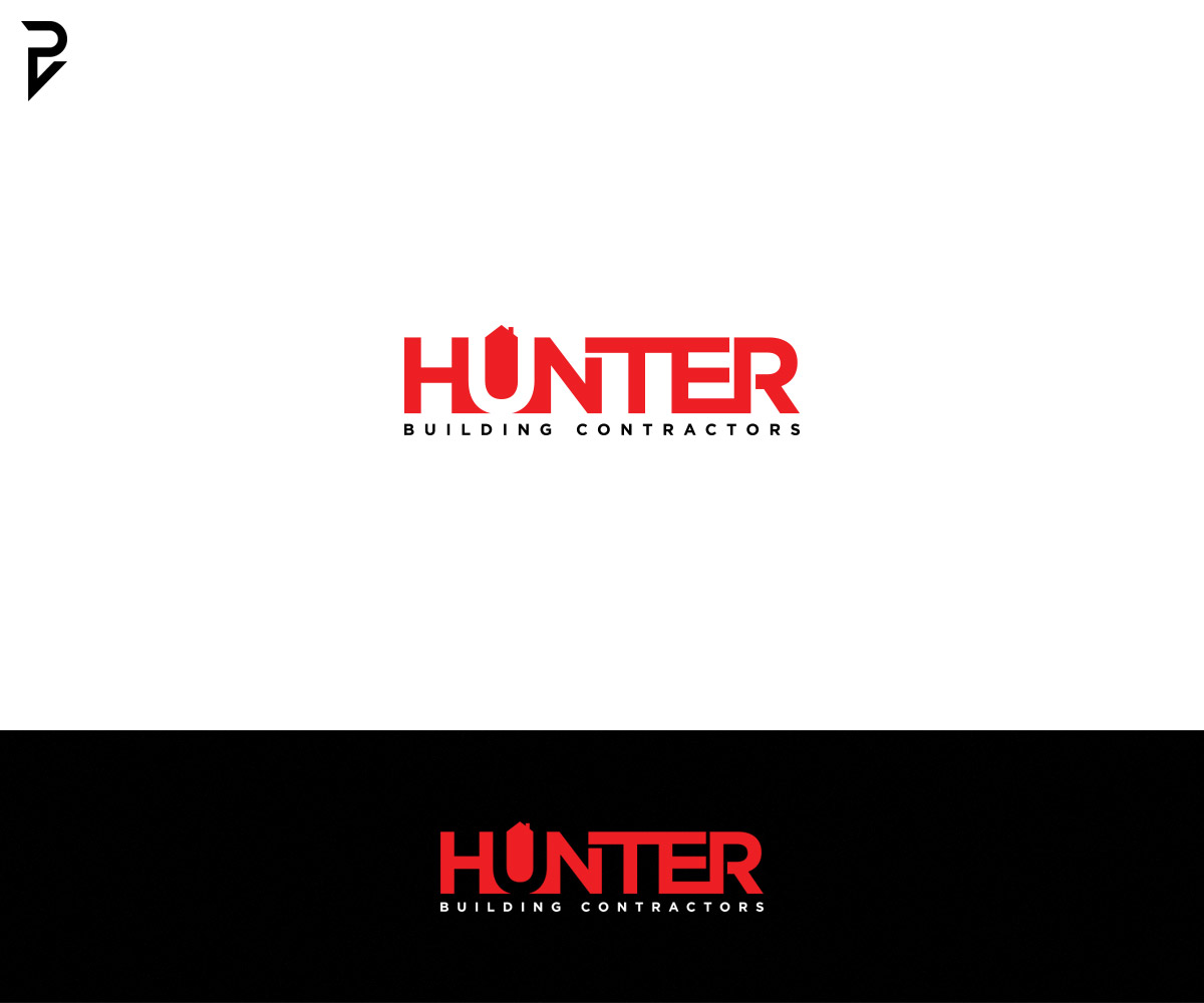 Logo Design by poisonvectors for this project | Design #23886455