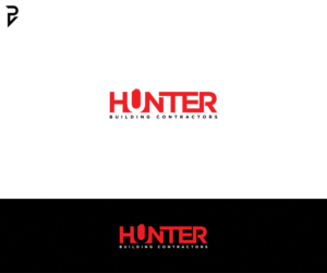 Logo Design by poisonvectors for this project | Design: #23886455