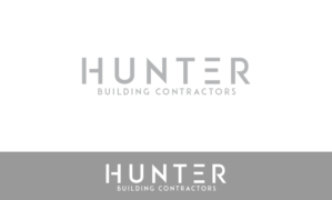 Logo Design by trufya for this project | Design: #23944362