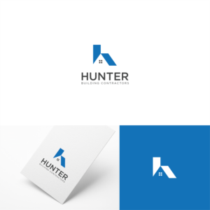 Logo Design by Bobdesigns for this project | Design: #23937052