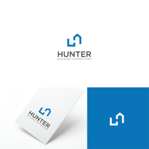 Logo Design by Bobdesigns for this project | Design: #23937105