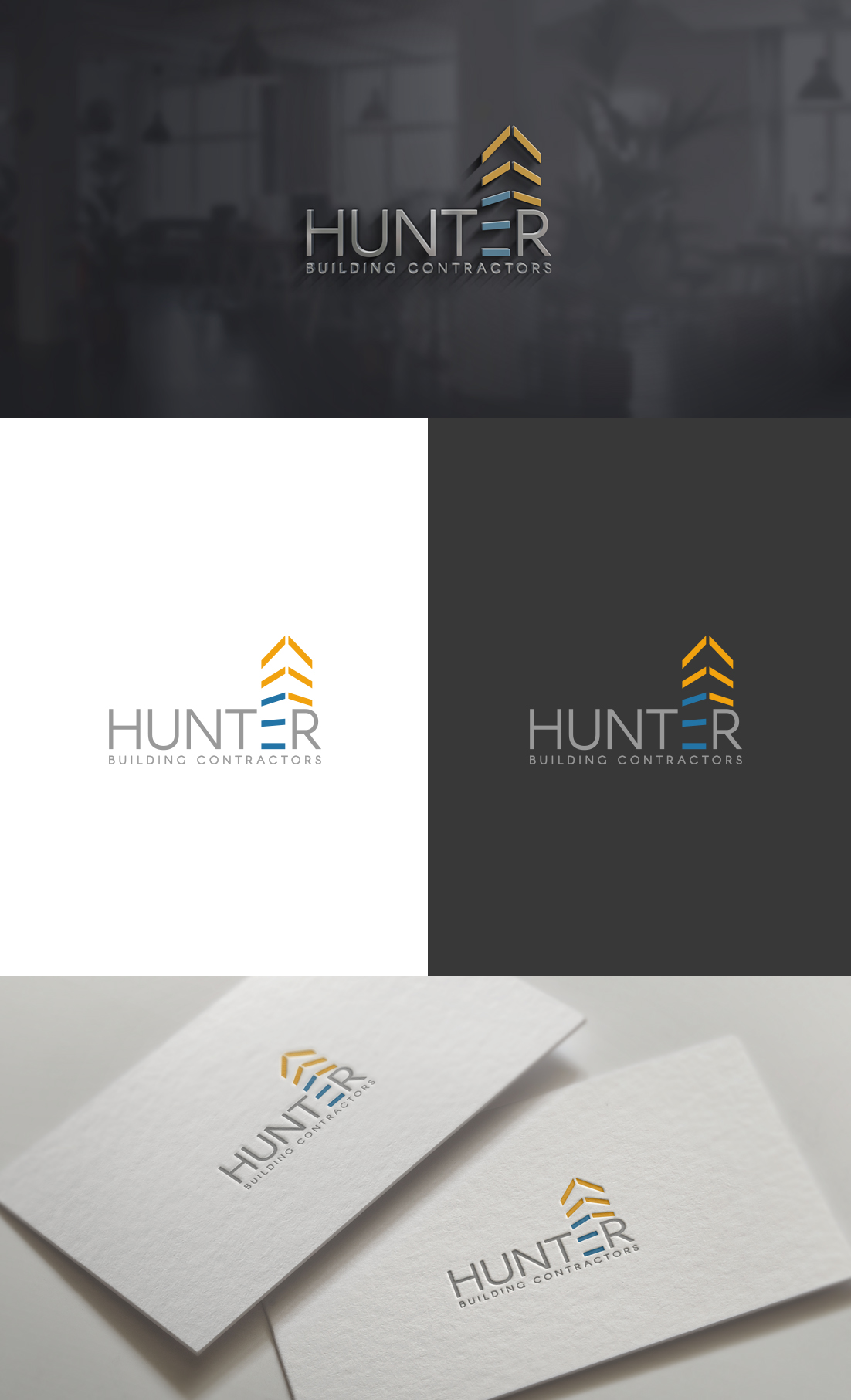 Logo-Design von GLDesigns für dieses Projekt | Design #23884602
