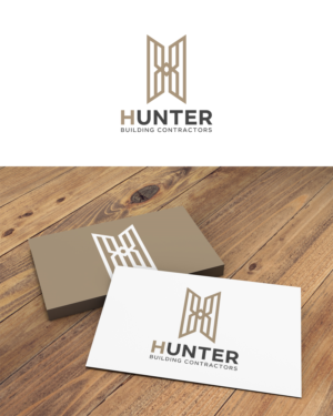 Logo Design by DiLion for this project | Design: #23882748