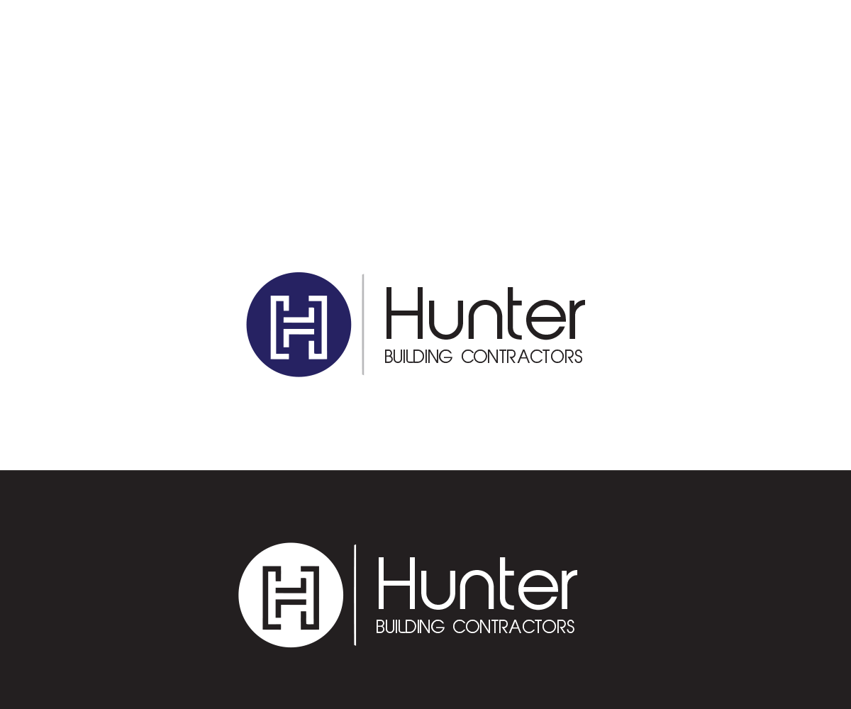 Logo Design by Anyl Thapa for this project | Design #23882655