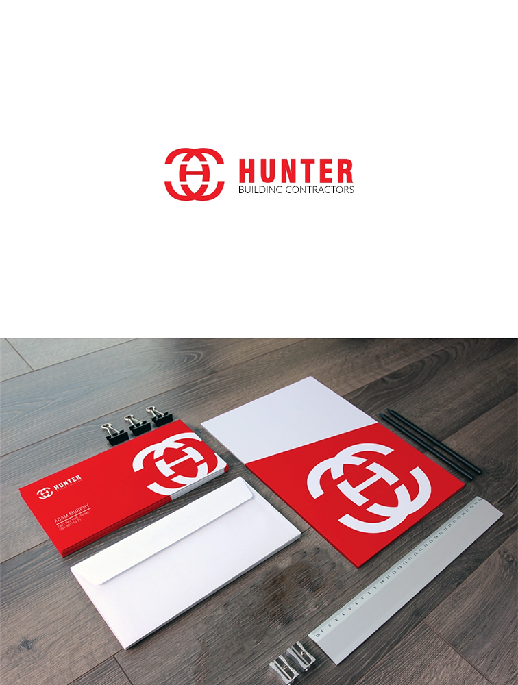 Logo-Design von TB Designs für dieses Projekt | Design #23898309