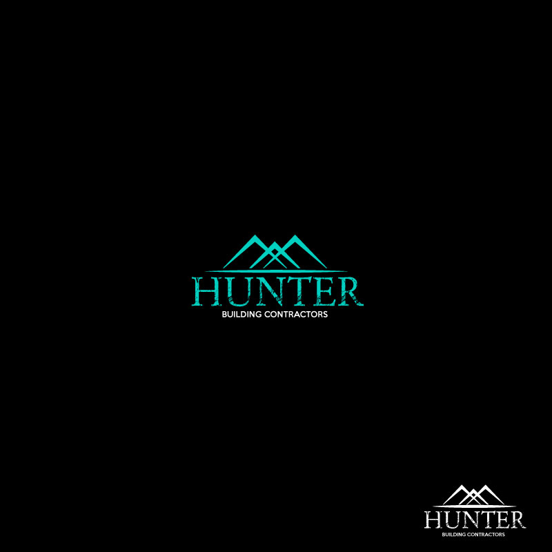 Logo-Design von nzdesigners für dieses Projekt | Design #23892958
