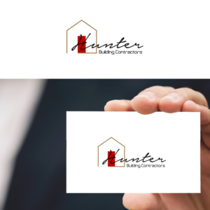 Logo Design by nzdesigners for this project | Design: #23892959