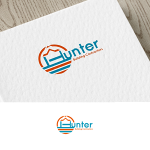 Logo Design by nzdesigners for this project | Design: #23892960