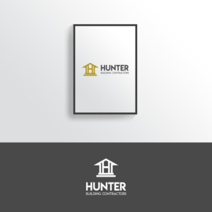 Logo Design by nzdesigners for this project | Design: #23892972