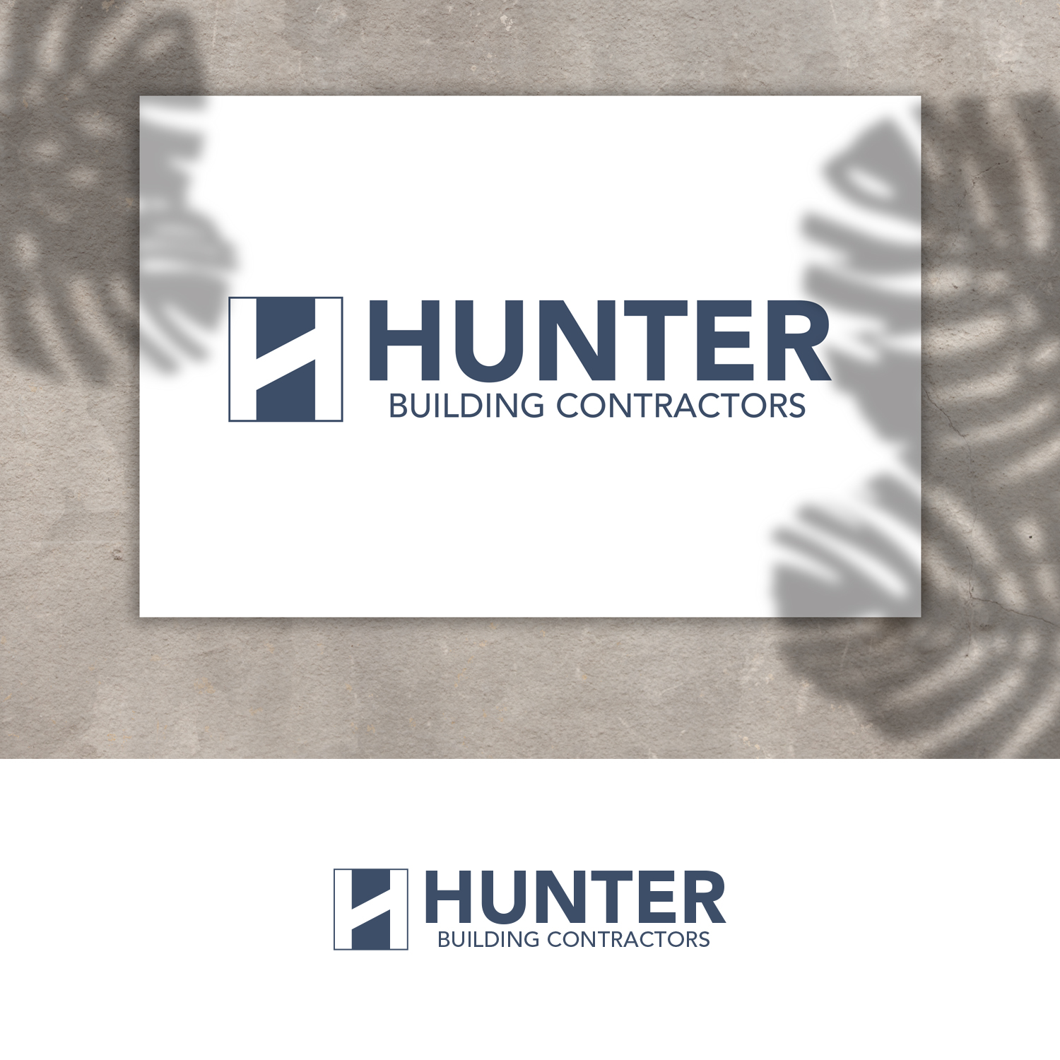 Logo Design by nzdesigners for this project | Design #23892973