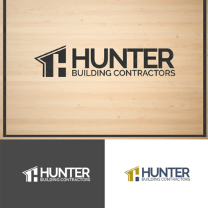 Logo Design by nzdesigners for this project | Design: #23892974