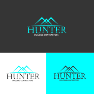 Logo Design by nzdesigners for this project | Design: #23918378