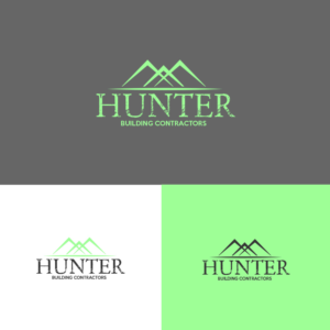Logo Design by nzdesigners for this project | Design: #23918379