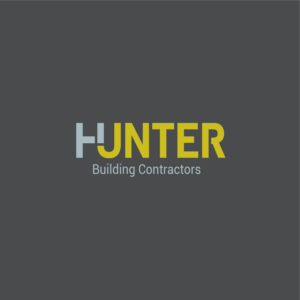 Design de Logo par vigie pour ce projet | Design #23930662