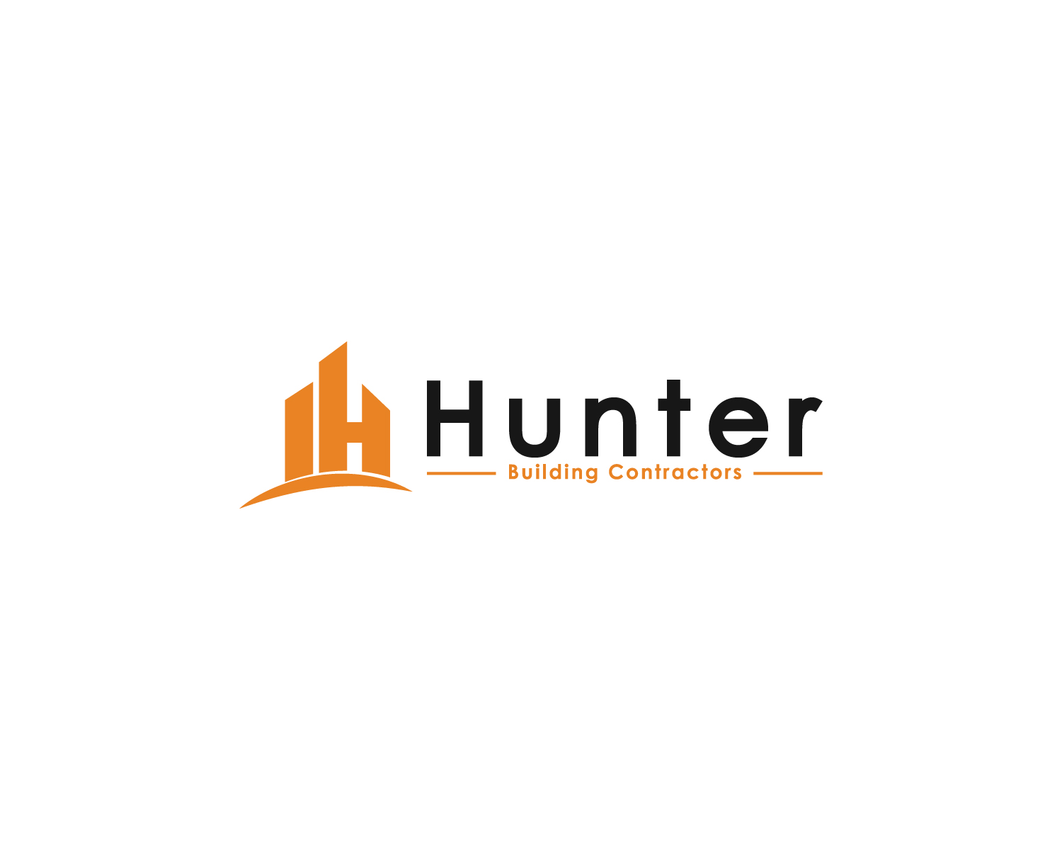 Diseño de Logo por Sheikh Designer para este proyecto | Diseño #23897916