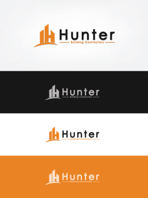 Logo Design by Sheikh Designer for this project | Design: #23897929