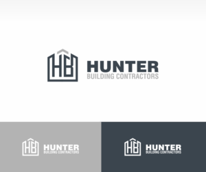 Logo Design by SharpImage for this project | Design: #23884341