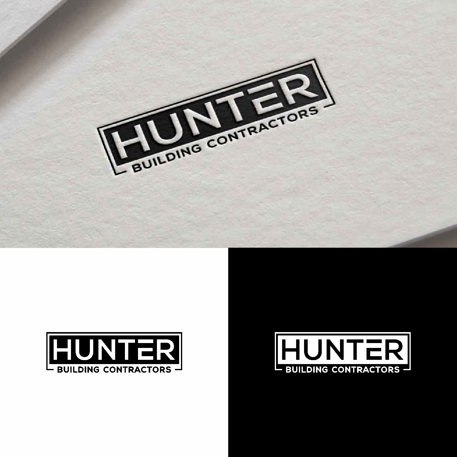 Diseño de Logo por saher khan 2 para este proyecto | Diseño #23885233