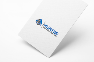 Logo Design by Create 3 for this project | Design: #23894232